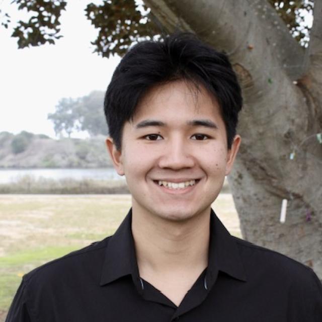 Verut Kooanupong photo