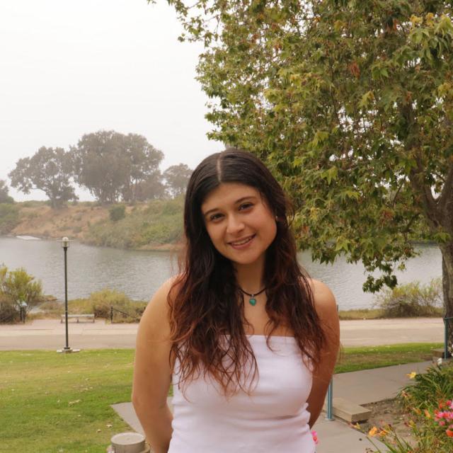 Milady Villicana Photo